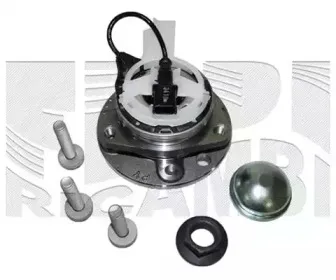 caliber-rc4409