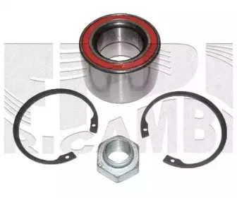caliber-rc4410