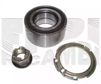 caliber-rc4412