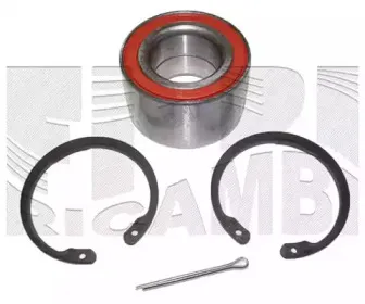 caliber-rc4416