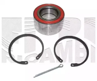 caliber-rc4417