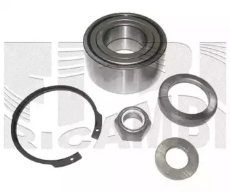 caliber-rc4418