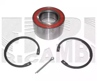 caliber-rc4419