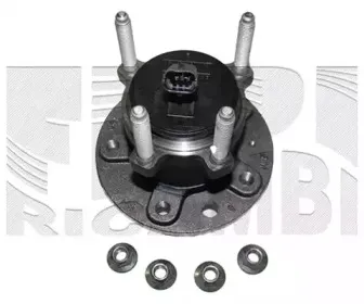 caliber-rc4426