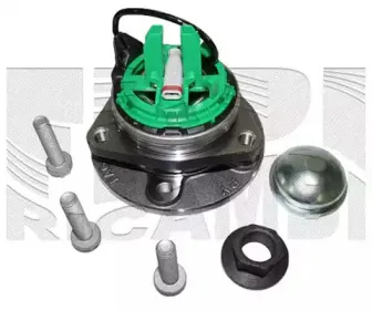 caliber-rc4428