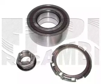 caliber-rc4429