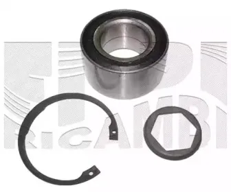 caliber-rc4435