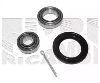 caliber-rc4451