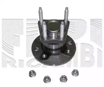 caliber-rc4455