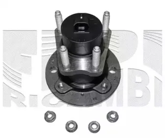caliber-rc4456