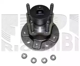 caliber-rc4457
