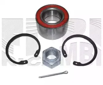 caliber-rc4466