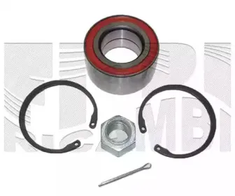 caliber-rc4467
