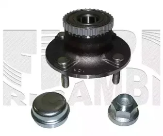 caliber-rc4469
