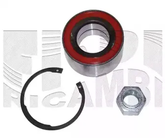 caliber-rc4483