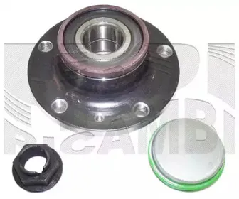 caliber-rc4485