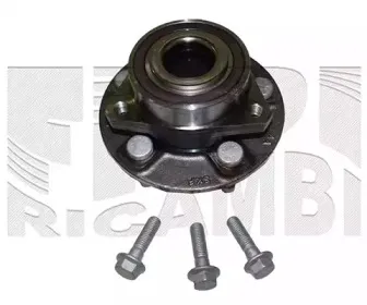 caliber-rc4494