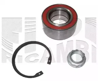 caliber-rc4928