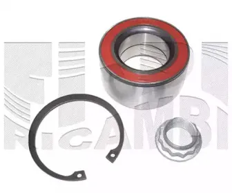 caliber-rc4930