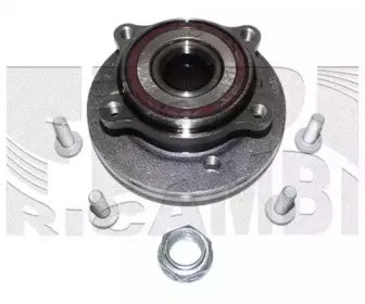 caliber-rc4935