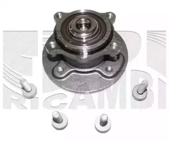 caliber-rc4937
