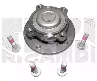 caliber-rc4938