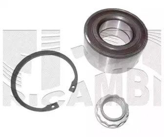 caliber-rc4942