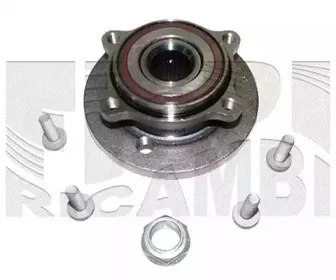 caliber-rc4943