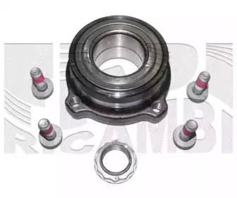 caliber-rc4946