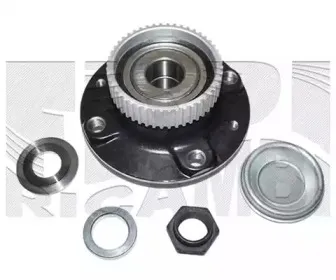 caliber-rc5004