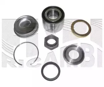 caliber-rc5007