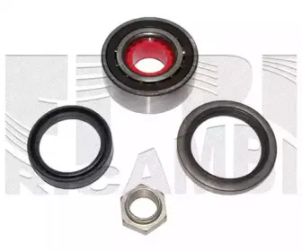caliber-rc5015