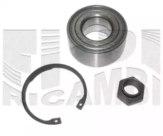 caliber-rc5016