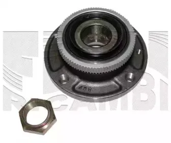 caliber-rc5025