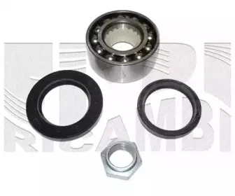 caliber-rc5026