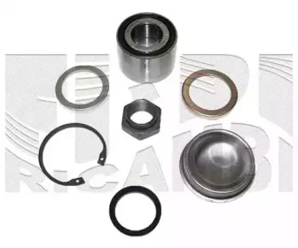 caliber-rc5029
