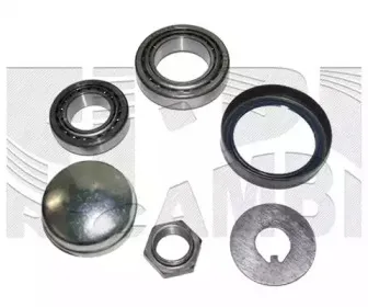caliber-rc5042