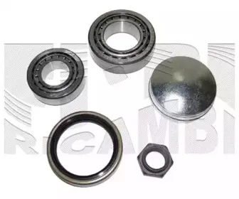 caliber-rc5043