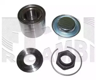 caliber-rc5061