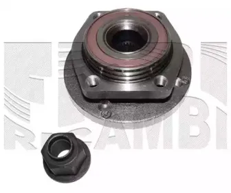 caliber-rc6003