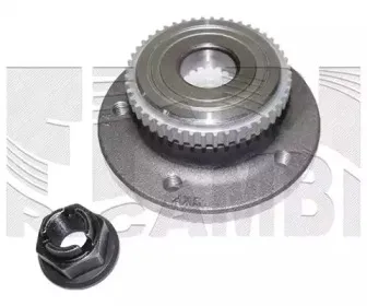 caliber-rc6008