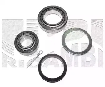 caliber-rc6016