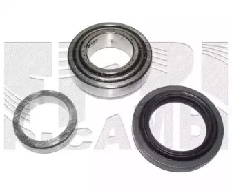 caliber-rc6023