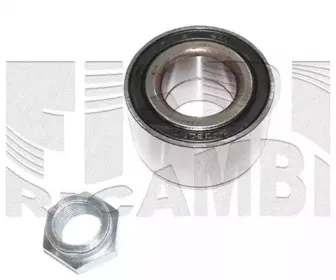 caliber-rc6025
