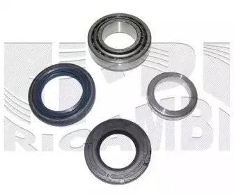 caliber-rc6026