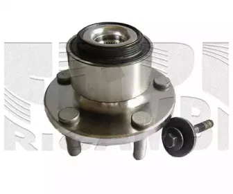 caliber-rc6044