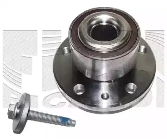 caliber-rc6046