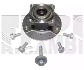 caliber-rc6101