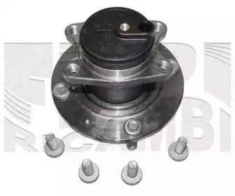 caliber-rc6102