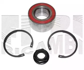 caliber-rc6502
